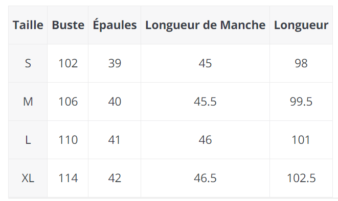 Robe Trapèze Année 70 Stars - Louise Vintage