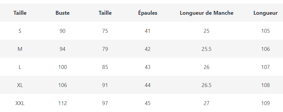 Robe Trapèze Vintage Col Dentelle - Louise Vintage