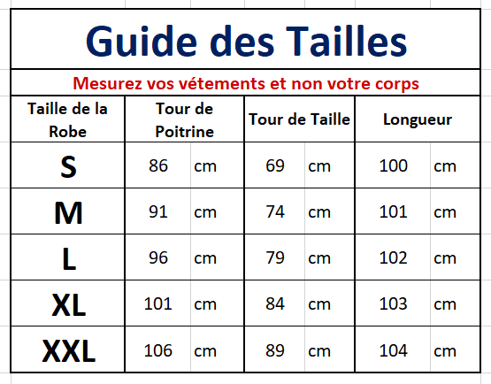 Robe Trapèze Vintage Etoiles Chaudes - Louise Vintage