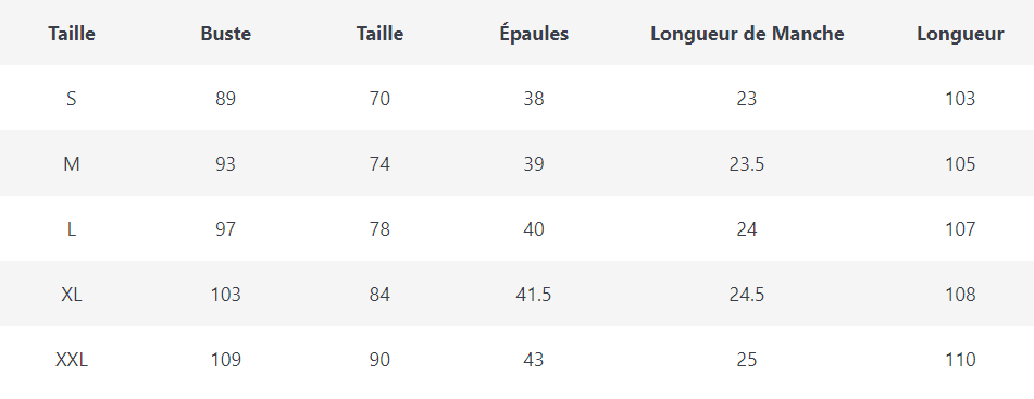 Robe Trapèze Vintage Noeud Ceinture - Louise Vintage