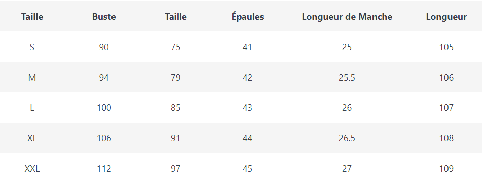 Robe Trapèze Vintage Noire - Louise Vintage