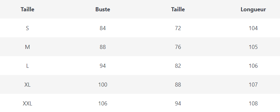 Robe Type Année 50 Rouge - Louise Vintage