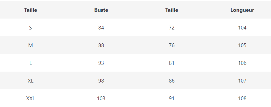 Robe Vintage 1950 Bleu Ciel - Louise Vintage