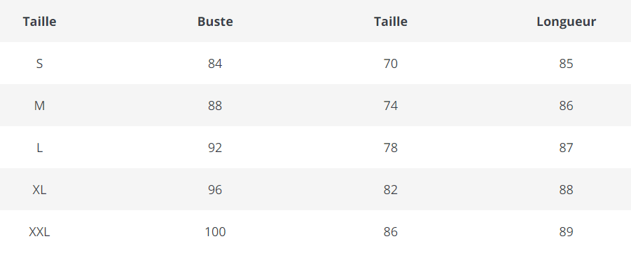 Robe Vintage 1950 Etoiles - Louise Vintage