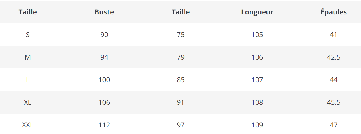 Robe Vintage 1950 Noir - Louise Vintage