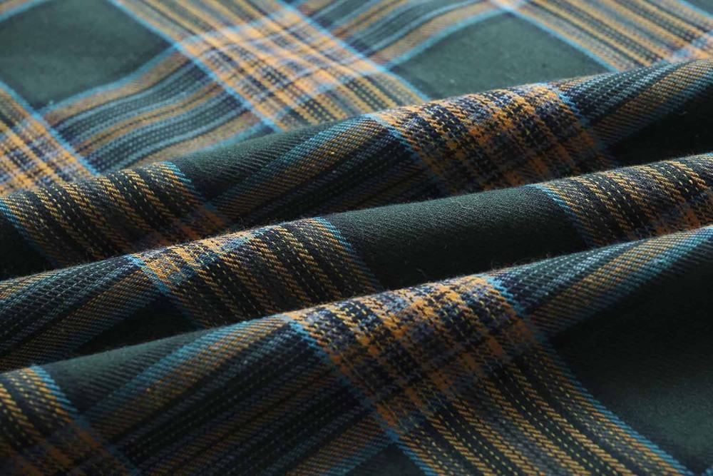 Robe Vintage 3/4 - Louise Vintage