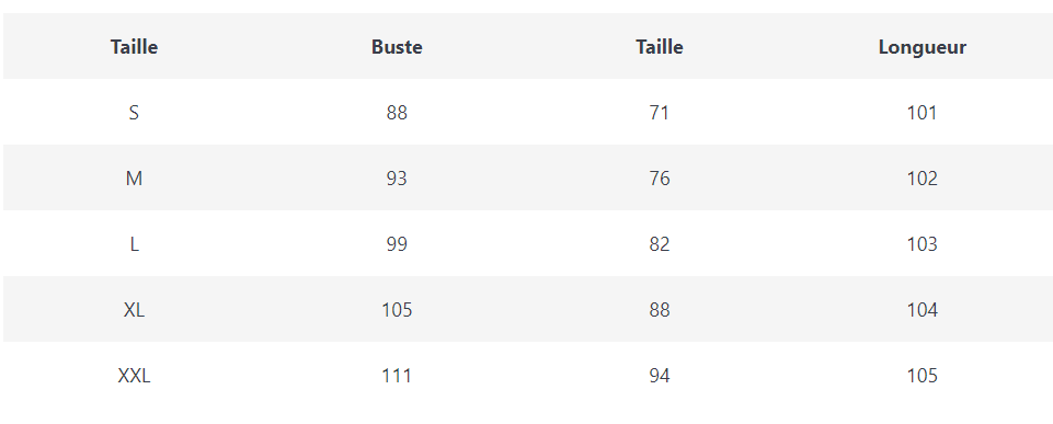 Robe Vintage 3/4 Bordeaux 1960 - Louise Vintage