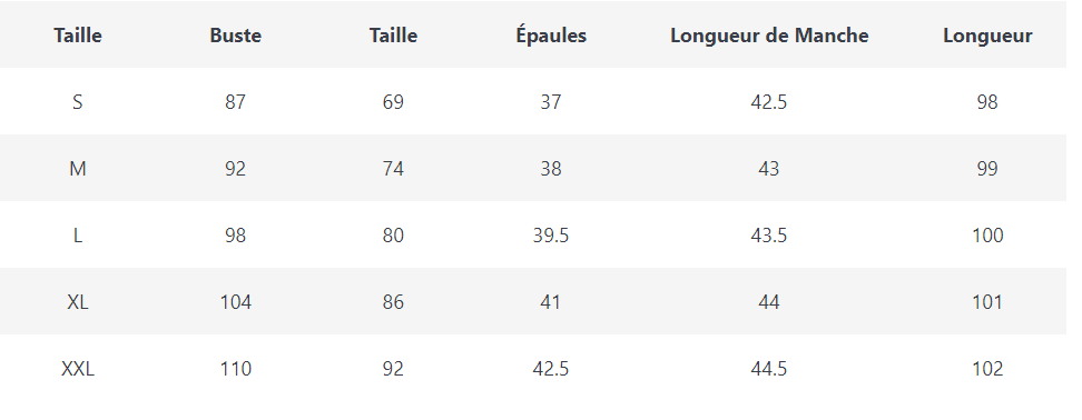 Robe Vintage 3/4 Rayée - Louise Vintage