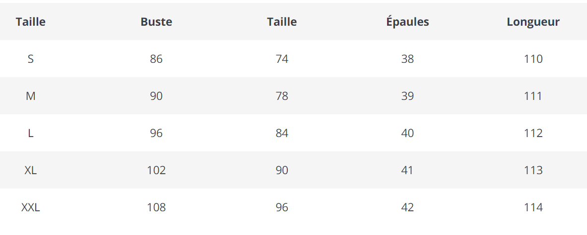 Robe Vintage 50 Bordeaux Manches Courtes - Louise Vintage