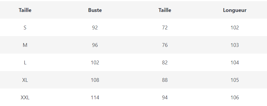 Robe Vintage 60s Cerises - Louise Vintage