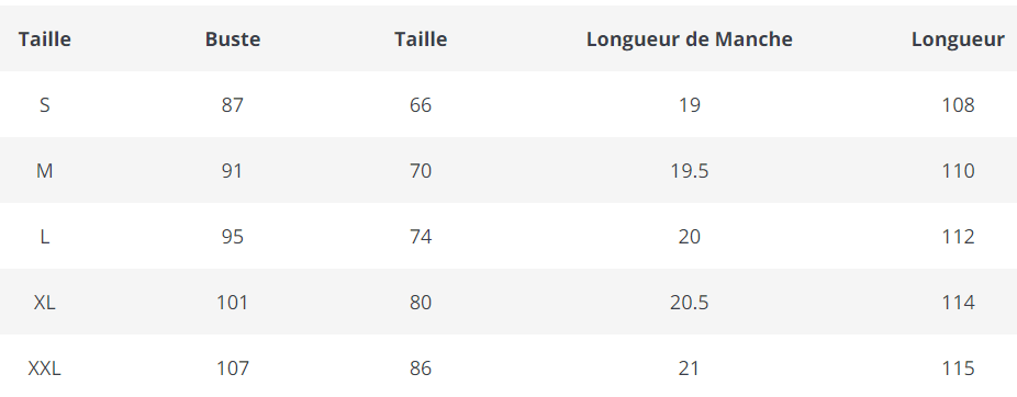 Robe Vintage 60s Noir et Blanc - Louise Vintage