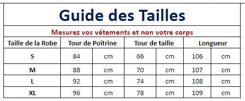 Robe Vintage à Pois Blanche - Louise Vintage