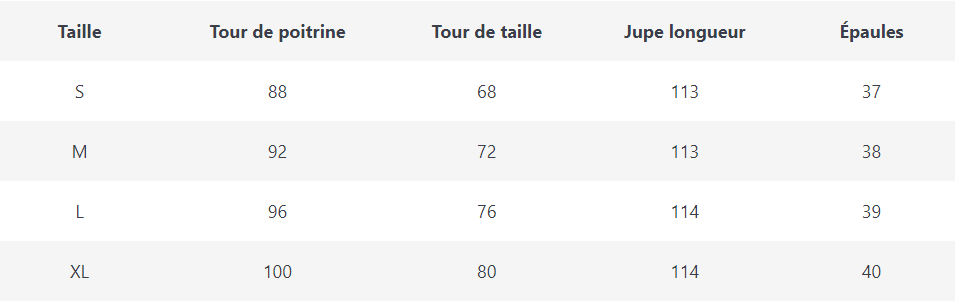 Robe Vintage Année 1940 Beige - Louise Vintage