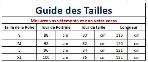 Robe Vintage Année 1940 Rose - Louise Vintage