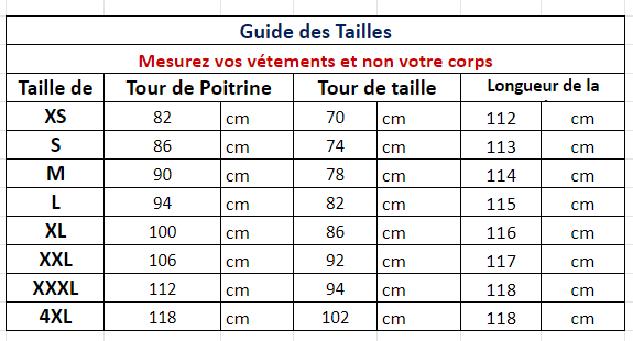 Robe Vintage Année 20 Vert Noir (Avec Accéssoires) - Louise Vintage