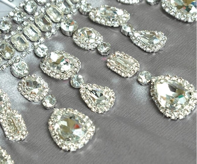 Robe Vintage Année 40 - Louise Vintage