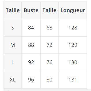 Robe Vintage Année 40 - Louise Vintage