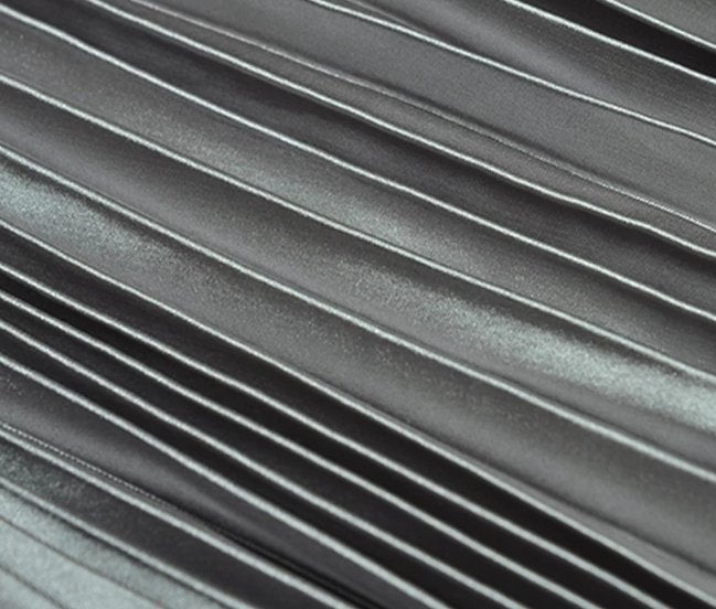 Robe Vintage Année 40 - Louise Vintage