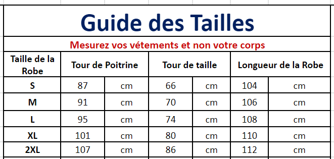 Robe Vintage Année 40 Jaune Pas cher - Louise Vintage