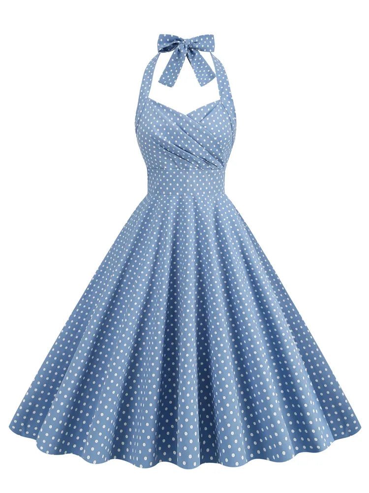Robe année 50 audrey hepburn new arrivals