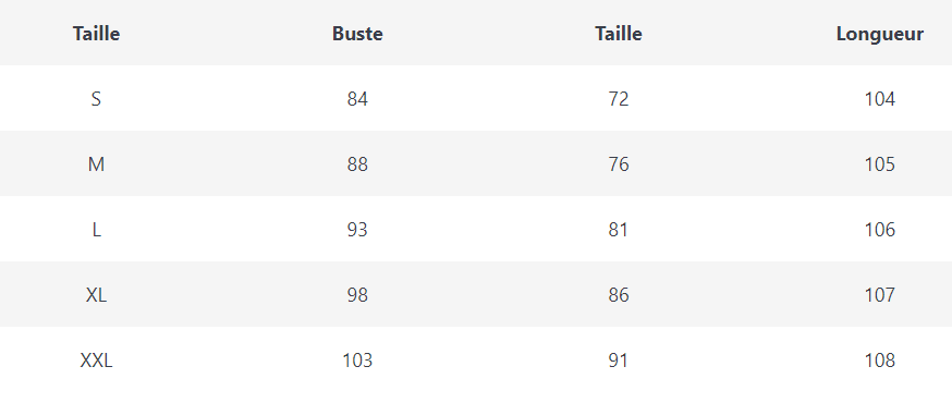 Robe Vintage Année 50 Epaule Dégagée - Louise Vintage