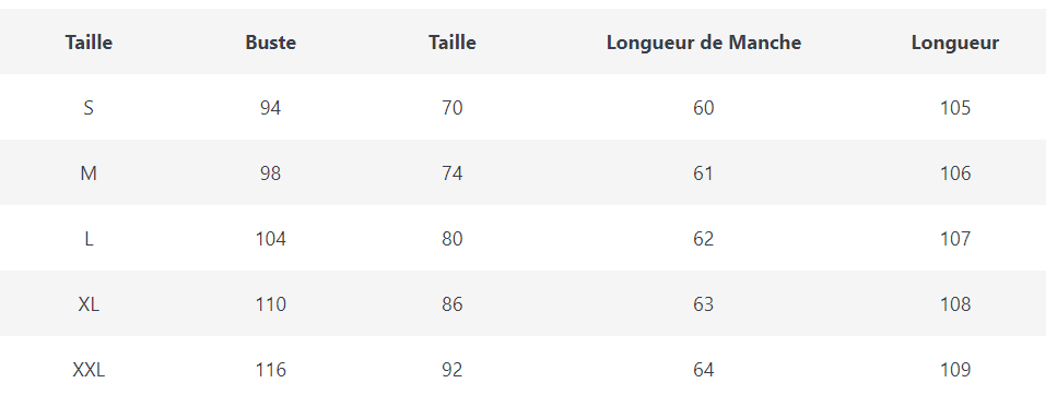 Robe Vintage Année 50 Fleurs - Louise Vintage