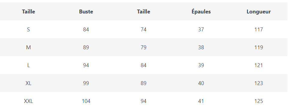 Robe Vintage Année 50 manches longues - Louise Vintage