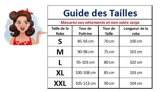 Robe Vintage Année 50 Soir Rose - Louise Vintage