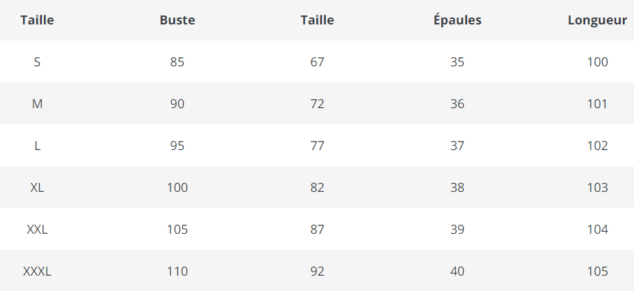 Robe Vintage année 60 Beige Fleurs - Louise Vintage