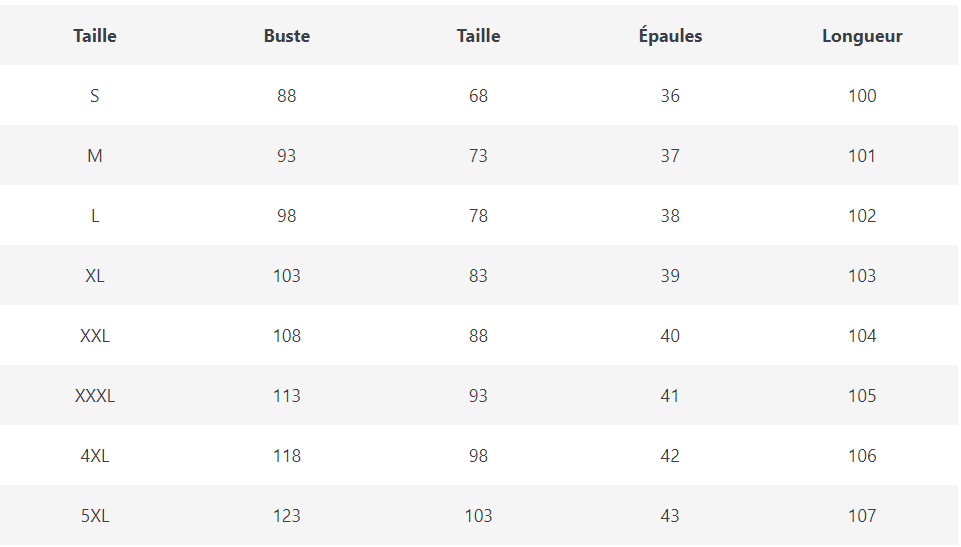 Robe Vintage Année 60 Chic Bordeaux - Louise Vintage