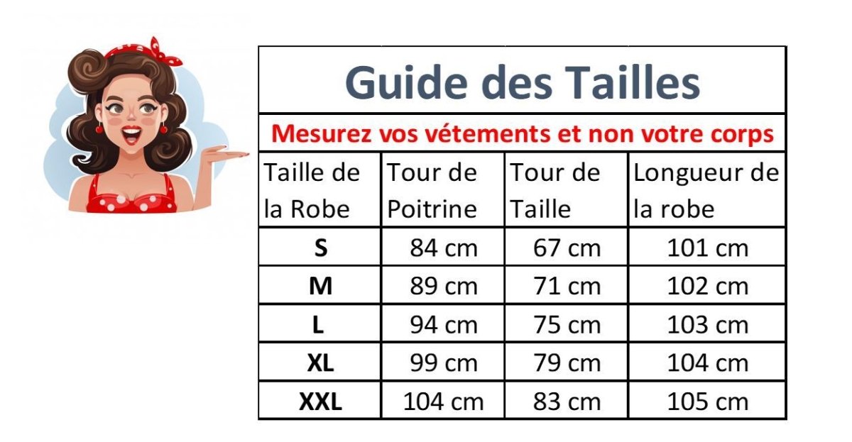 Robe Vintage Année 60 Patchwork - Louise Vintage