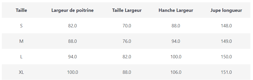 Robe Vintage Années 20 Art Déco Beige - Louise Vintage