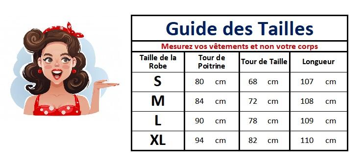 Robe Vintage Années 20 Art Déco Bordeaux - Louise Vintage