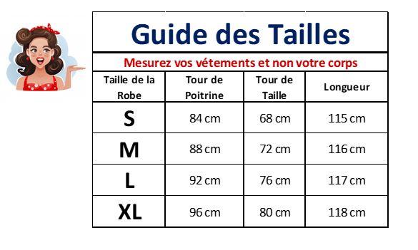 Robe Vintage Années 40 Bordeaux Automne - Louise Vintage