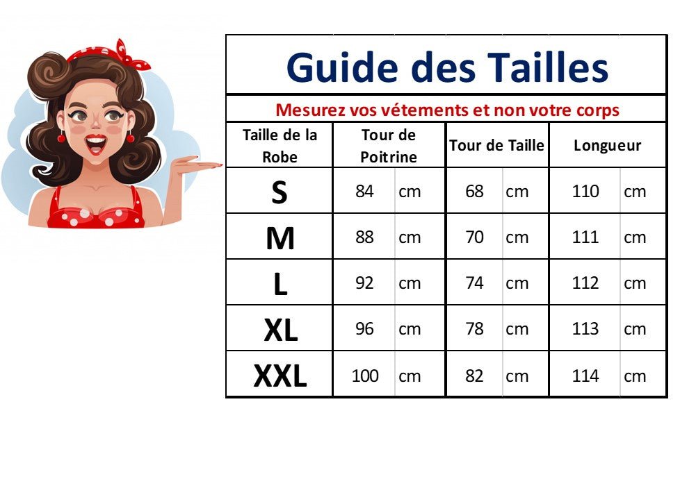 Robe Vintage Années 40 Créateur Vert - Louise Vintage