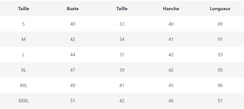 Robe Vintage Années 40 été - Louise Vintage