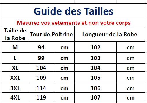 Robe Vintage Années 40 Fleurie - Louise Vintage