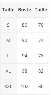 Robe Vintage Années 40 Longue Champagne - Louise Vintage