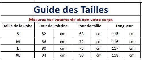 Robe Vintage Années 40 Mariage - Louise Vintage