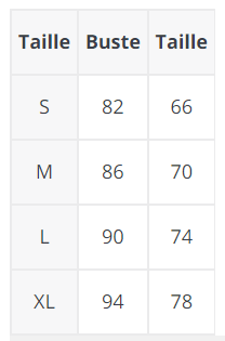 Robe Vintage Années 40 Moulante Kaki - Louise Vintage