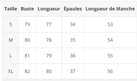 Robe Vintage Années 40 Old School Orange - Louise Vintage