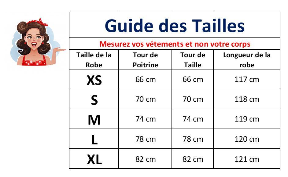 Robe Vintage Années 40 Satin Marron - Louise Vintage