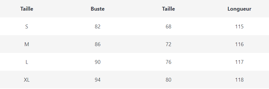 Robe Vintage Années 40 Sexy - Louise Vintage