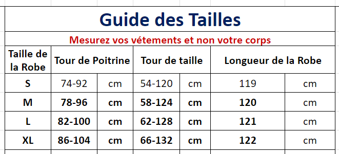 Robe Vintage Années 40 Taille Haute Noir - Louise Vintage