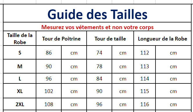 Robe Vintage Années 50 Cerises - Louise Vintage