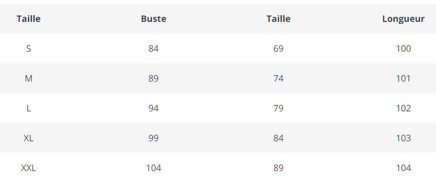 Robe Vintage Années 50 Volume - Louise Vintage