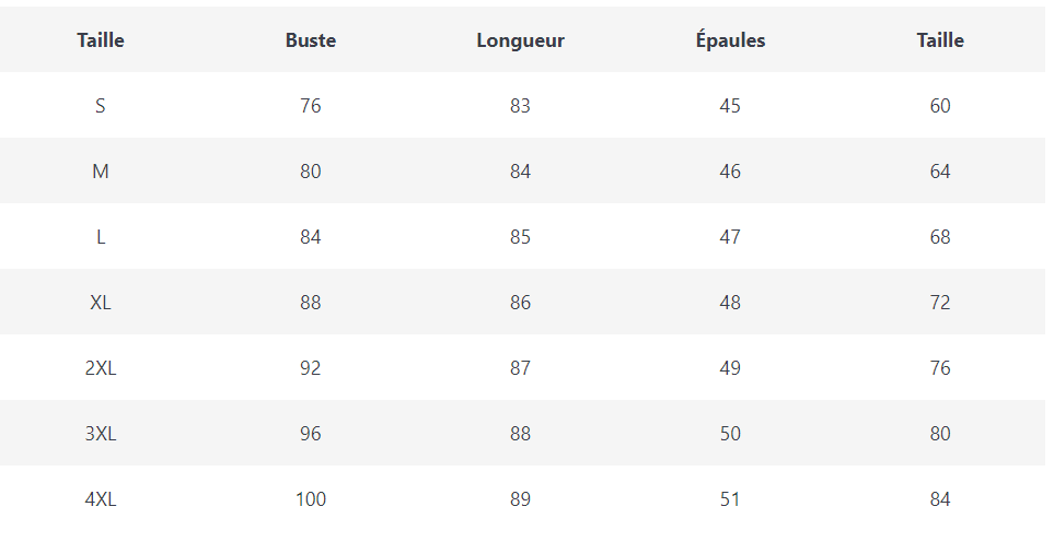 Robe Vintage Années 60 Grande Taille Beige - Louise Vintage