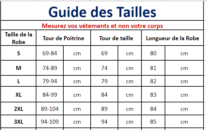 Robe Vintage Années 60 Grande Taille Vert - Louise Vintage