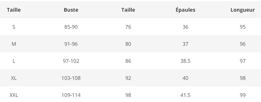 Robe Vintage Araignée Beige - Louise Vintage