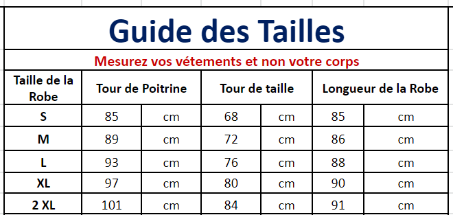 Robe Vintage Araignée Jaune - Louise Vintage